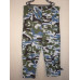CHN Conjunto Uniforme Marines Chinês